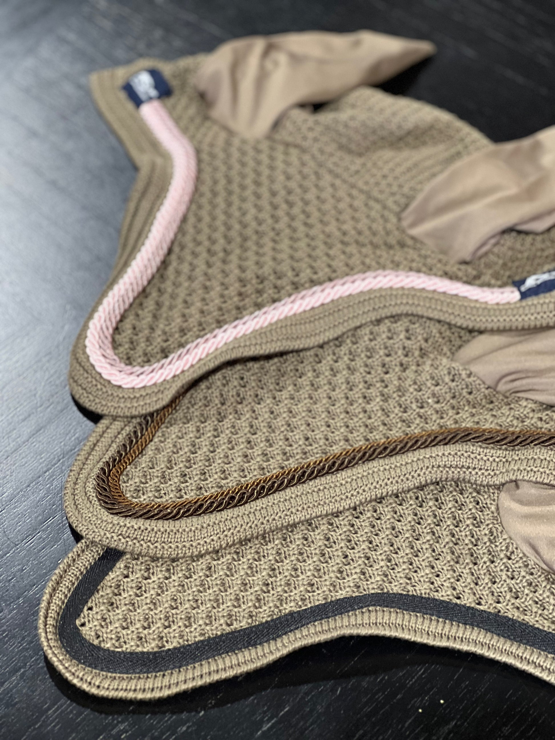 ASUP Zueg Ear Bonnet