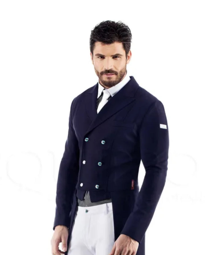 Animo Men Tailcoat