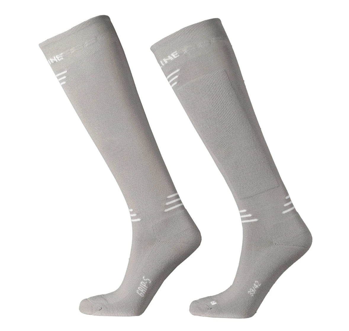 Equiline Clirec Socks