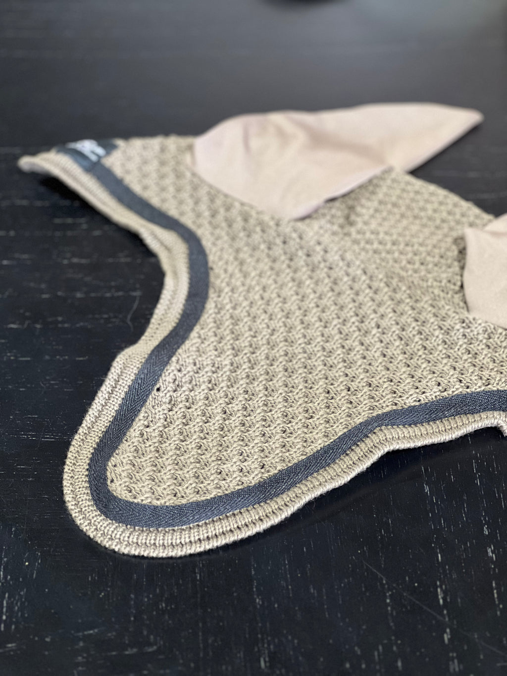 ASUP Zueg Ear Bonnet