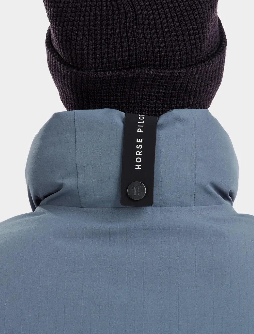 Horse Pilot Essential Jacket Women