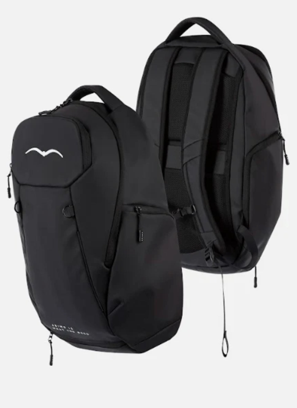 Animo Kaneki Backpack