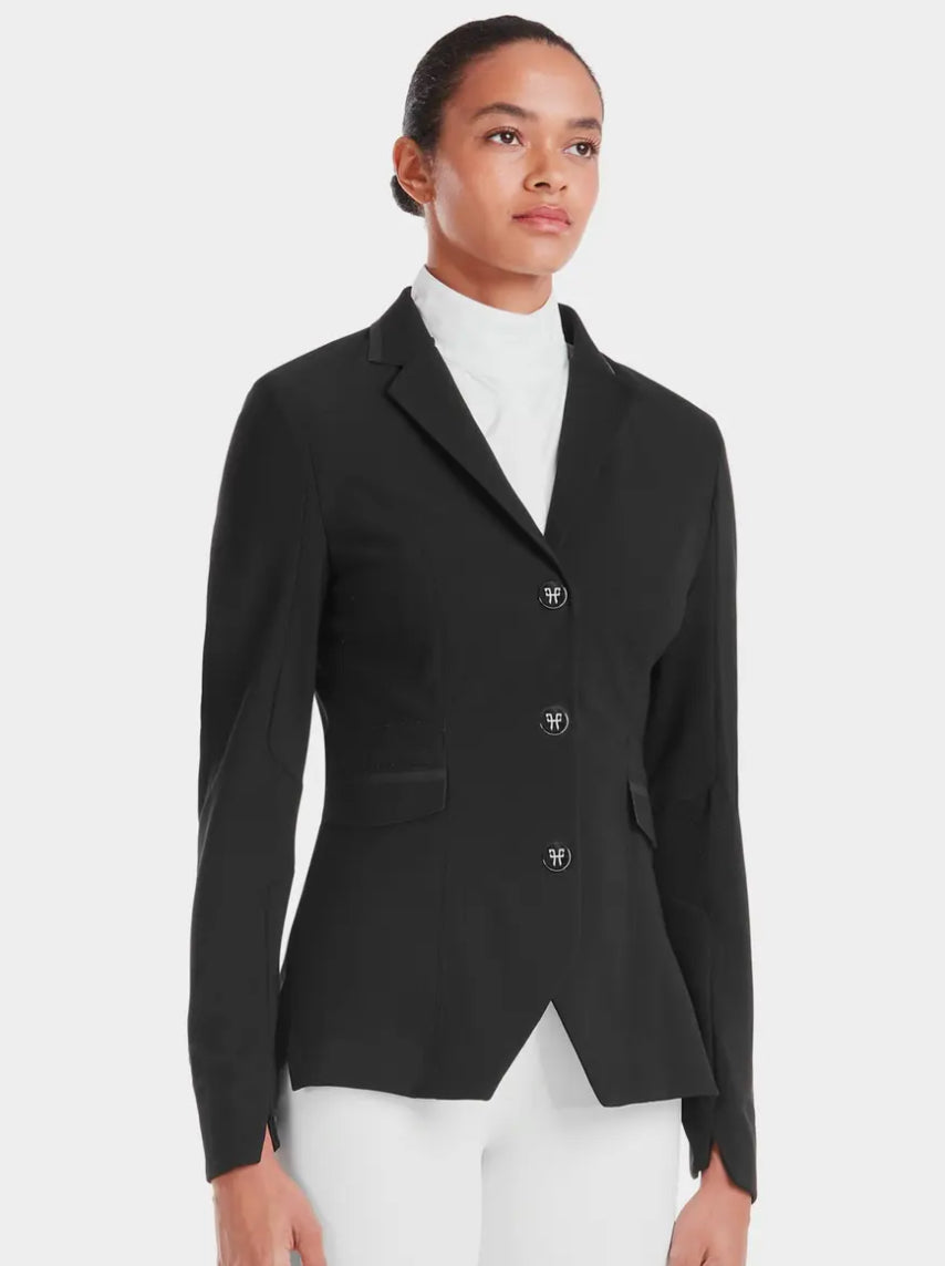 Horse Pilot Aeromade Jacket