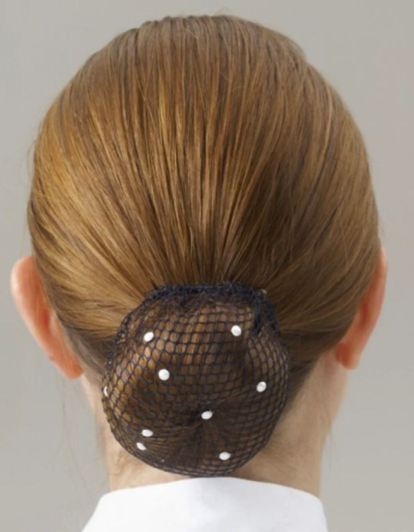 ShowQuest Hairnet