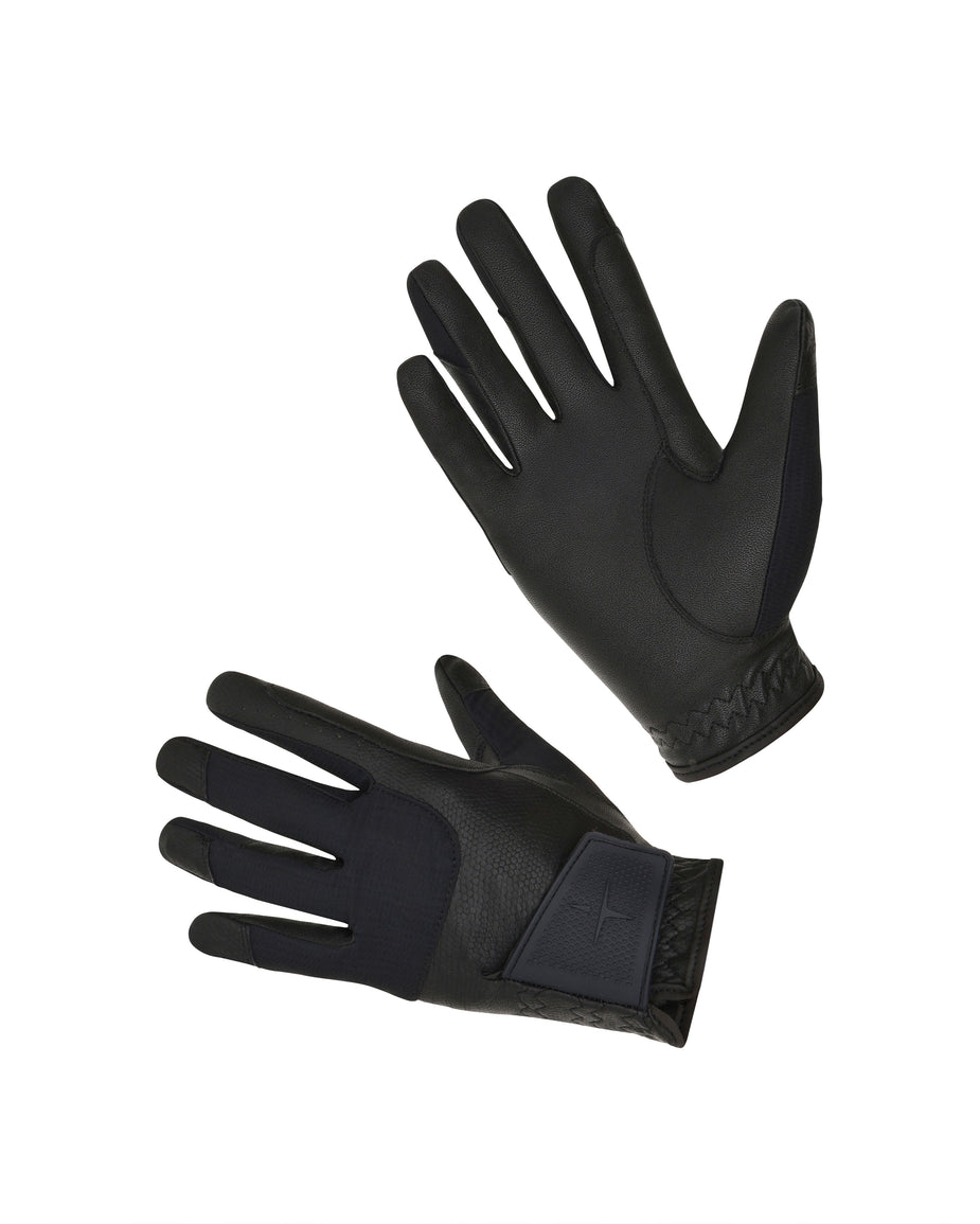 Trolle Pro Grip Gloves