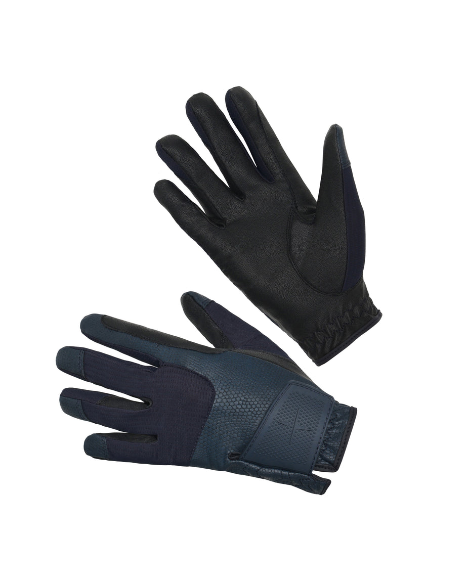 Trolle Pro Grip Gloves