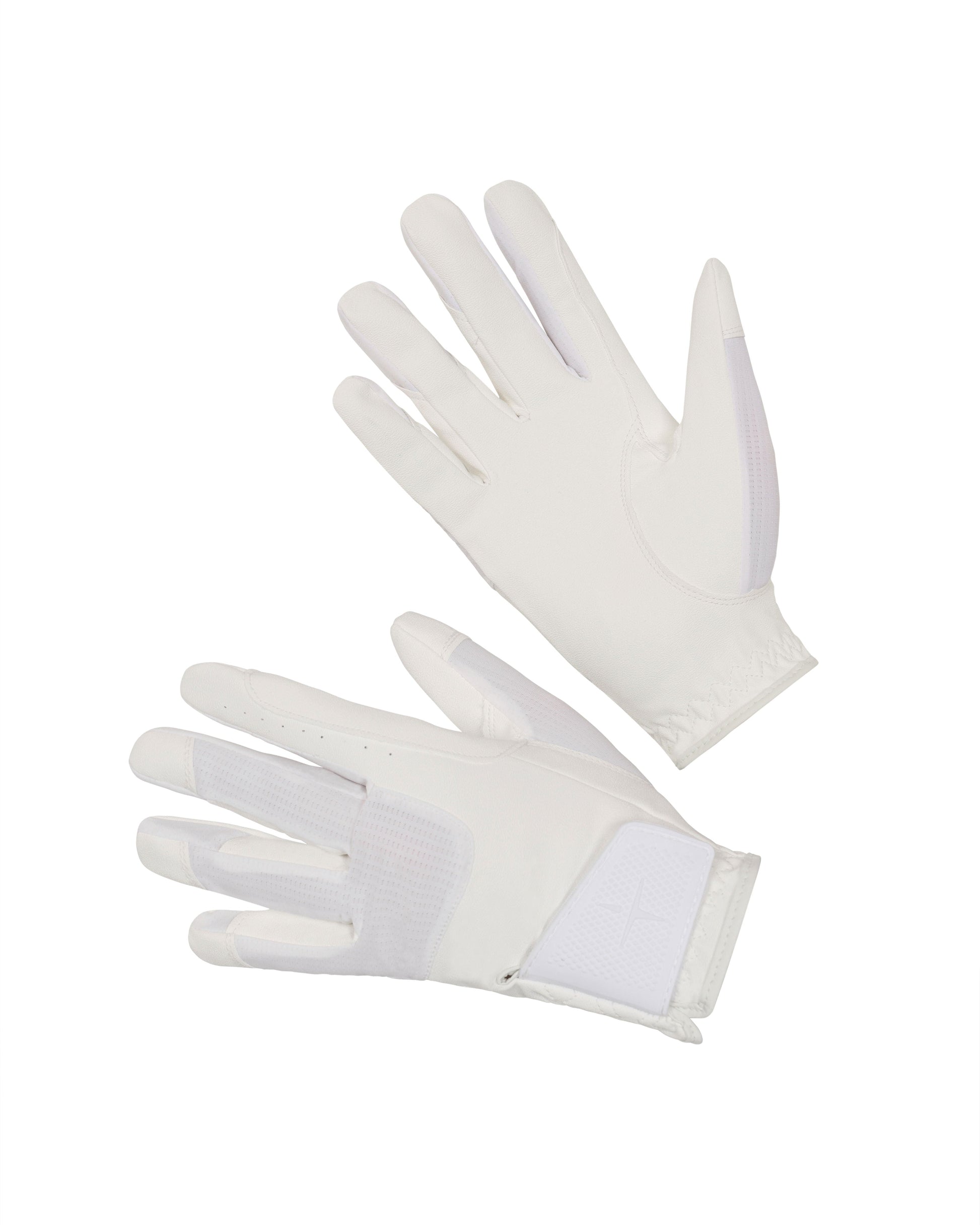 Trolle Pro Grip Gloves