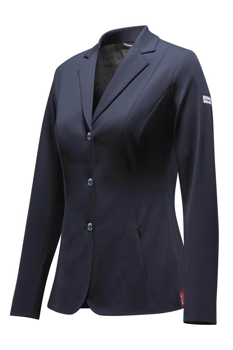 Animo Lud Riding Jacket