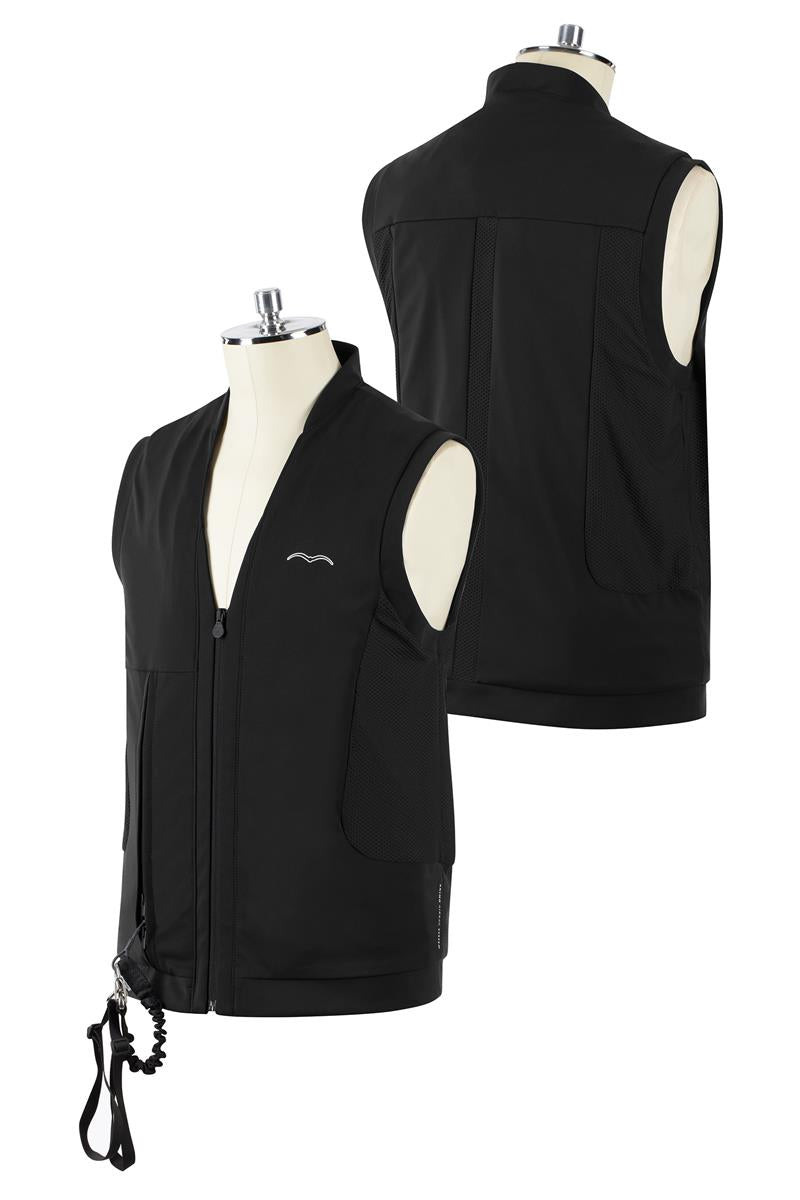 Animo IS-TECH Airvest