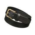 Pampeano Nieto Belt