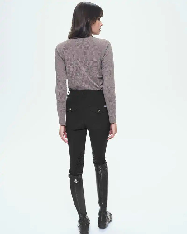 Dada Sport Giovani KG Breeches