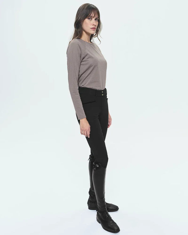 Dada Sport Giovani KG Breeches