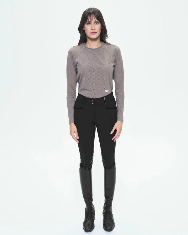Dada Sport Giovani KG Breeches