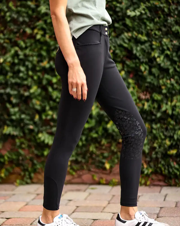 Dada Sport Giovani KG Breeches