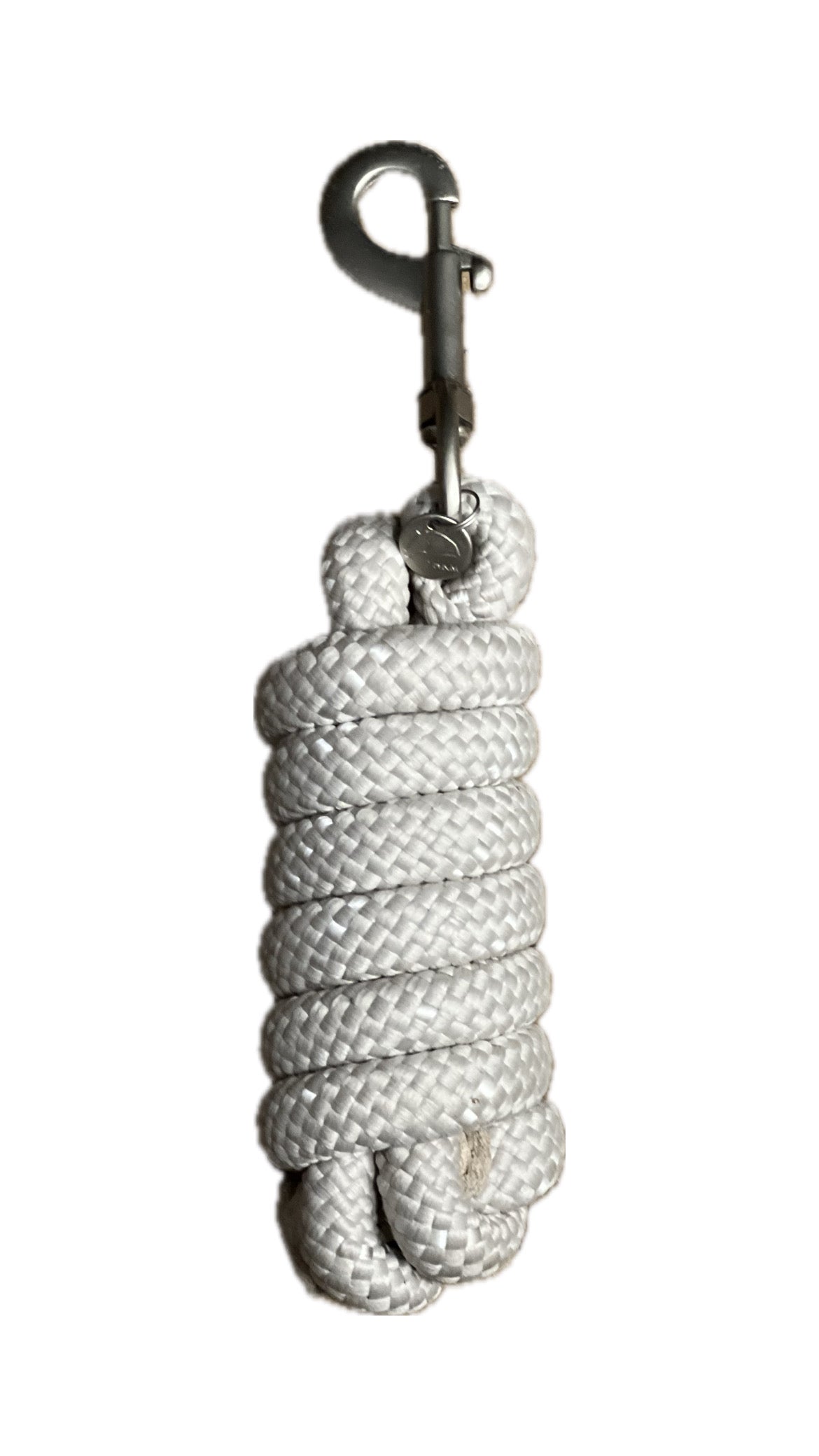 HKM Almond Valley Lead Rope