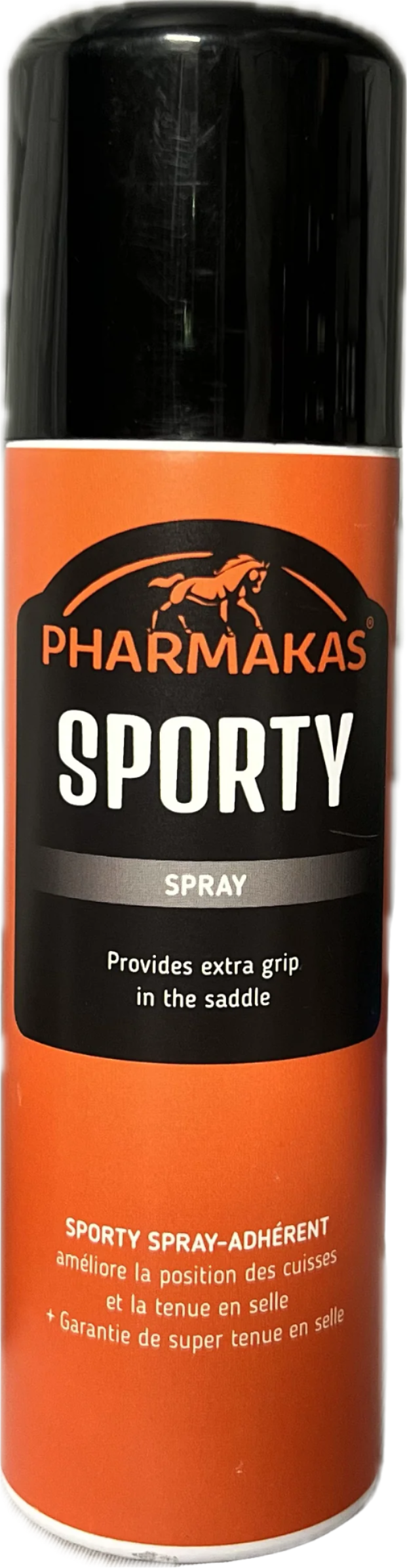 Pharmakas Sporty Spray
