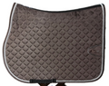 Asup Queto 35 Jump Saddle Pad