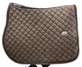 Asup Queto 45 Jump Saddle Pad