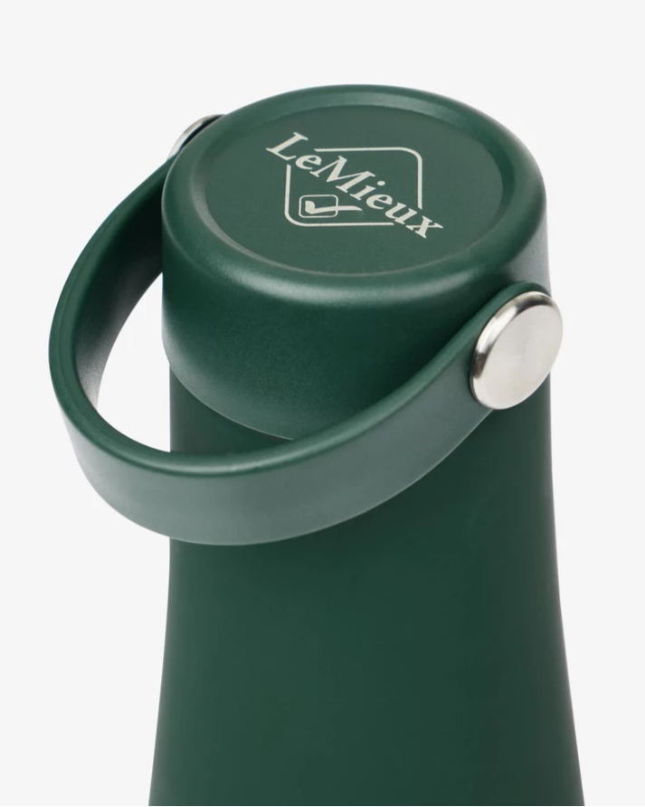 LeMieux Drinks Bottle