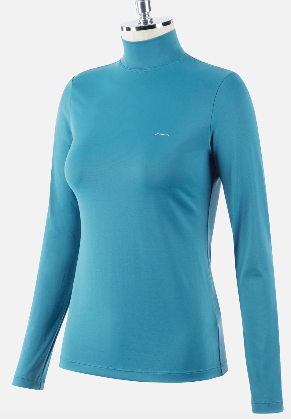 Animo Dullip Long Sleeve Top