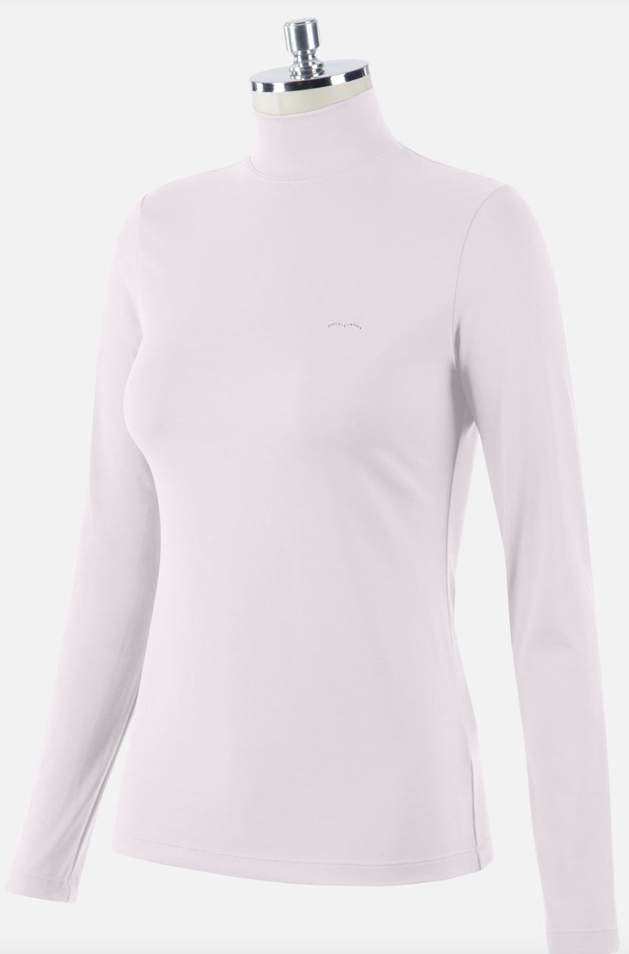 Animo Dullip Long Sleeve Top