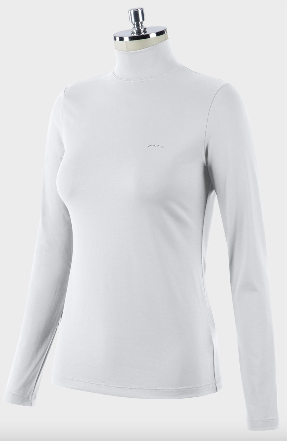 Animo Dullip Long Sleeve Top