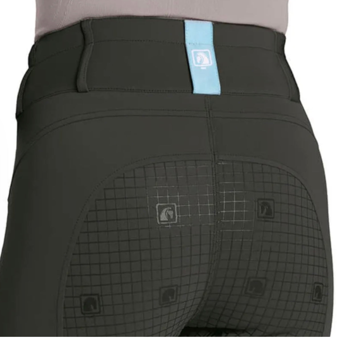 Romfh Isabella FG Breeches