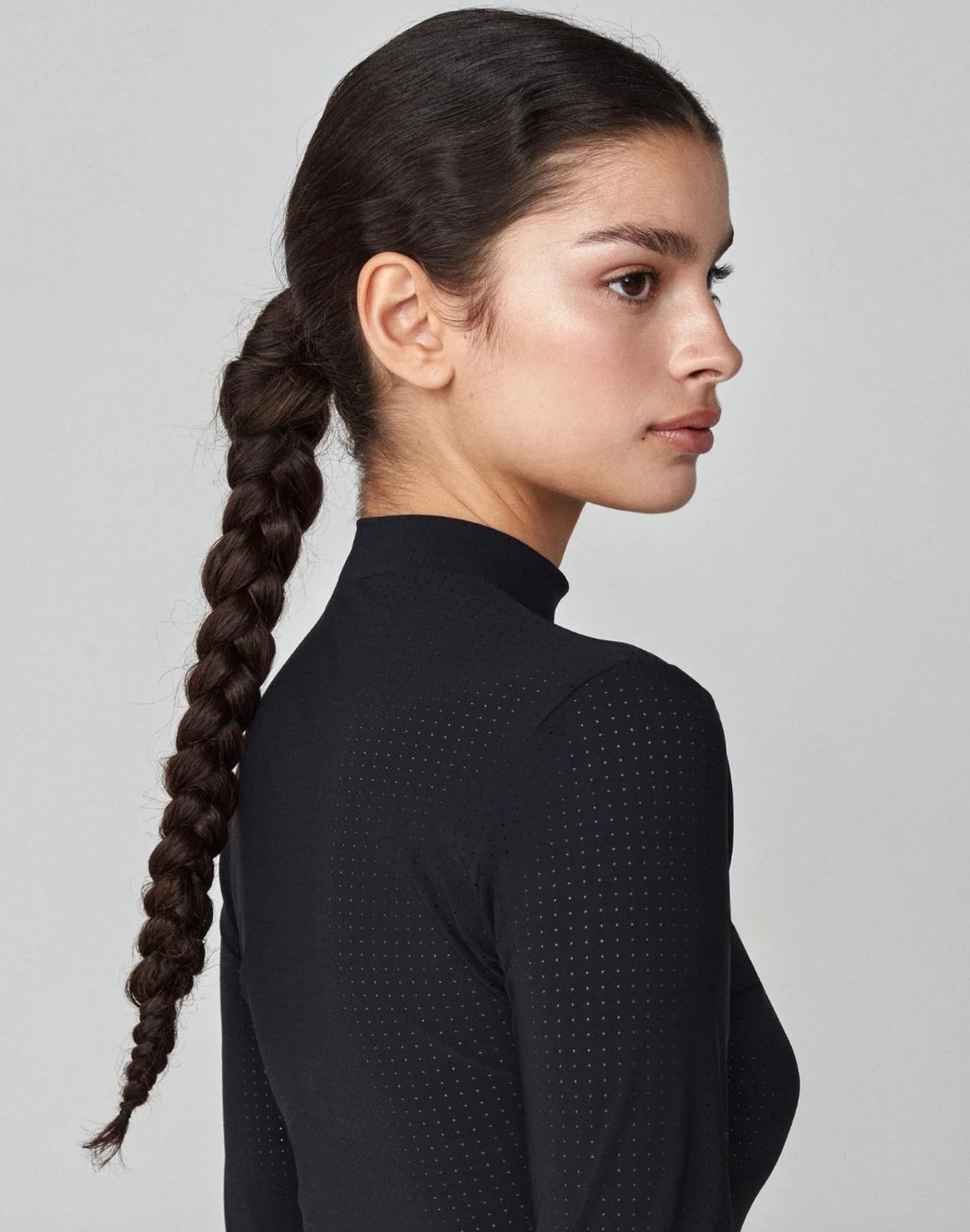 Yagya AirTech Long Sleeve Top