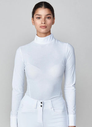 Yagya Timeless Show Shirt