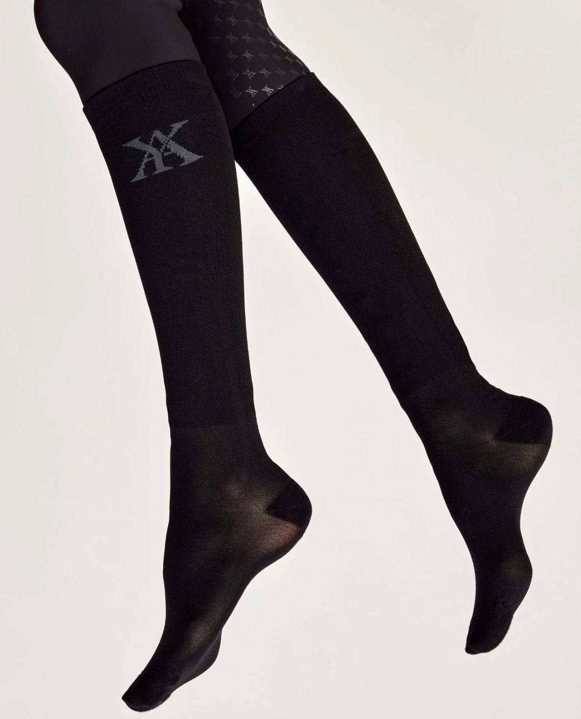 Yagya Compression Socks