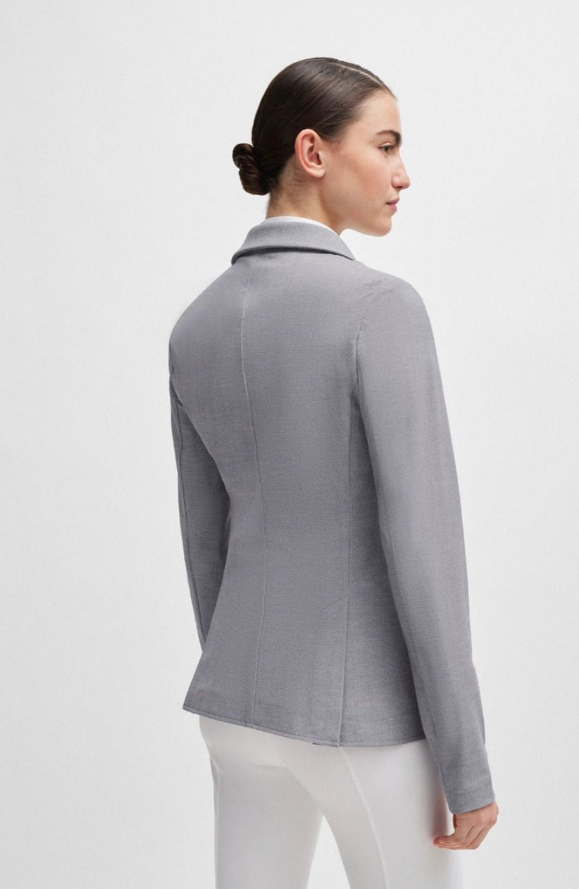Boss Equestrian Show Jacket