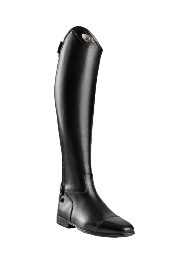 Parlanti Denver Essential Tall Boots