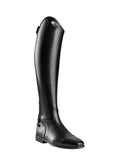 Parlanti Denver Essential Tall Boots