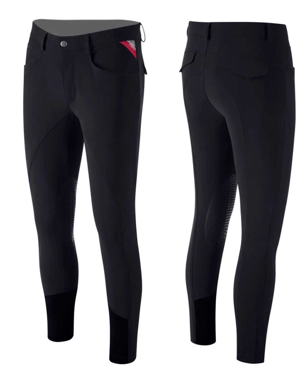 Animo Metrik KP Breeches