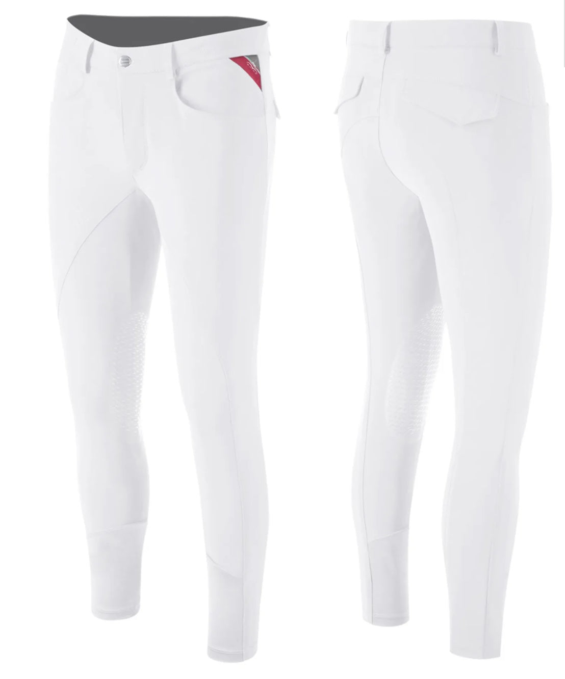 Animo Metrik KP Breeches