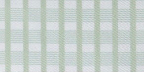 Essex Classics Luna II Short Sleeve Shirt