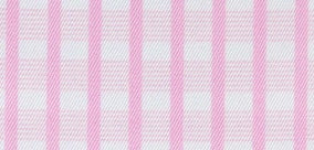 Essex Classics Luna II Long Sleeve Shirt