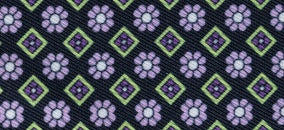 Essex Classics Luna II Girls LS Shirt