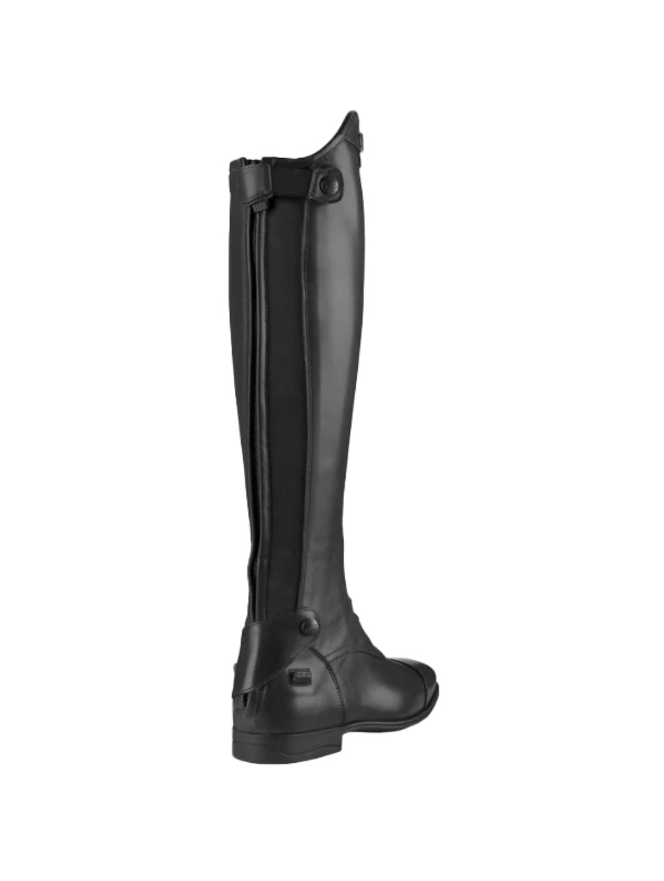 Parlanti Miami Tall Boots