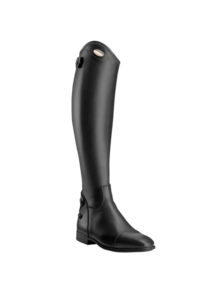 Parlanti Denver Tall Boots