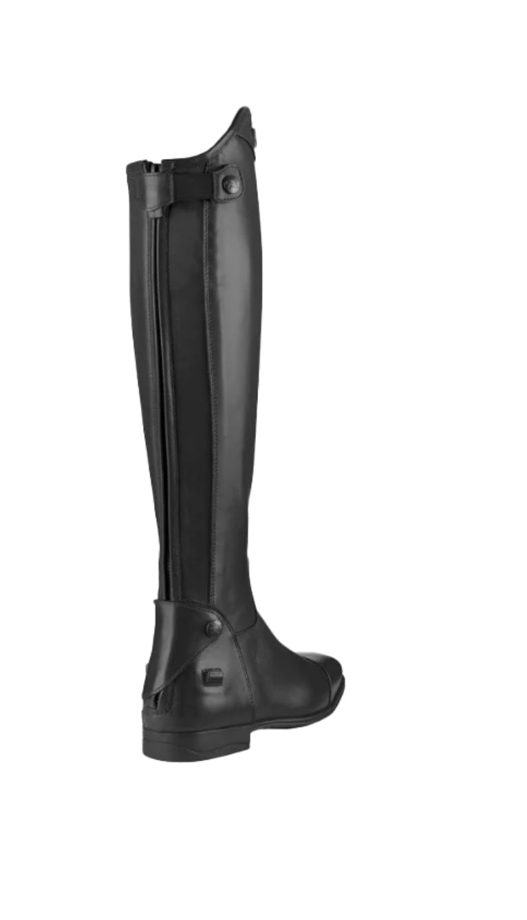 Parlanti Denver Tall Boots