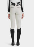 Horse Pilot KG X-Perform Breeches