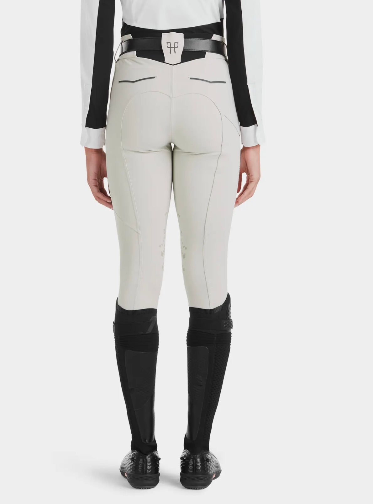 Horse Pilot KG X-Perform Breeches