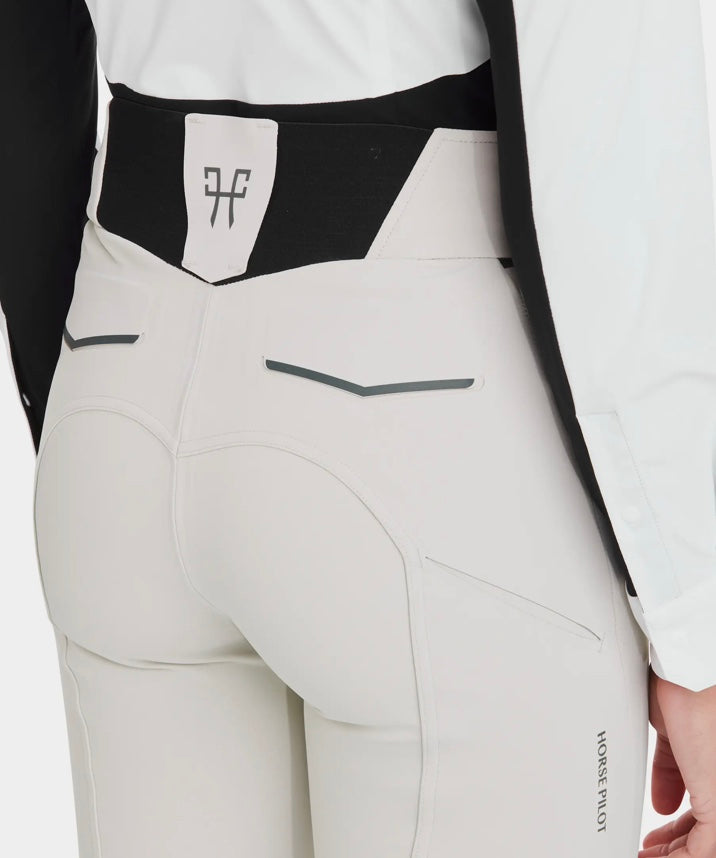 Horse Pilot KG X-Perform Breeches