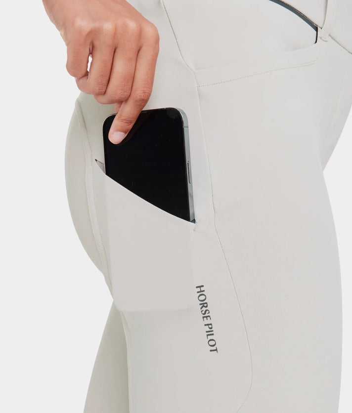 Horse Pilot KG X-Perform Breeches