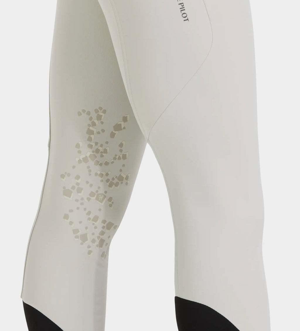 Horse Pilot KG X-Perform Breeches
