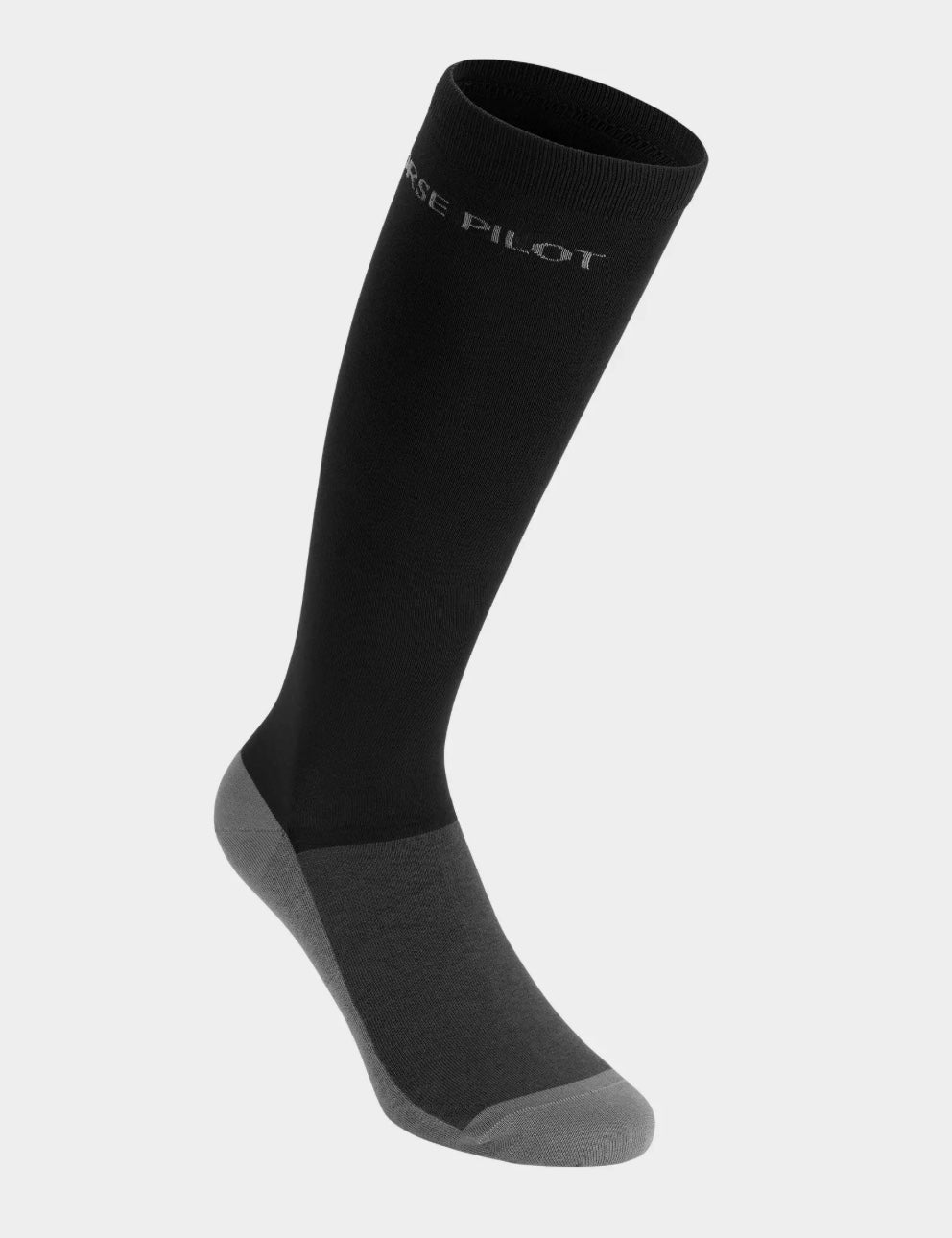 Horse Pilot Aero Socks