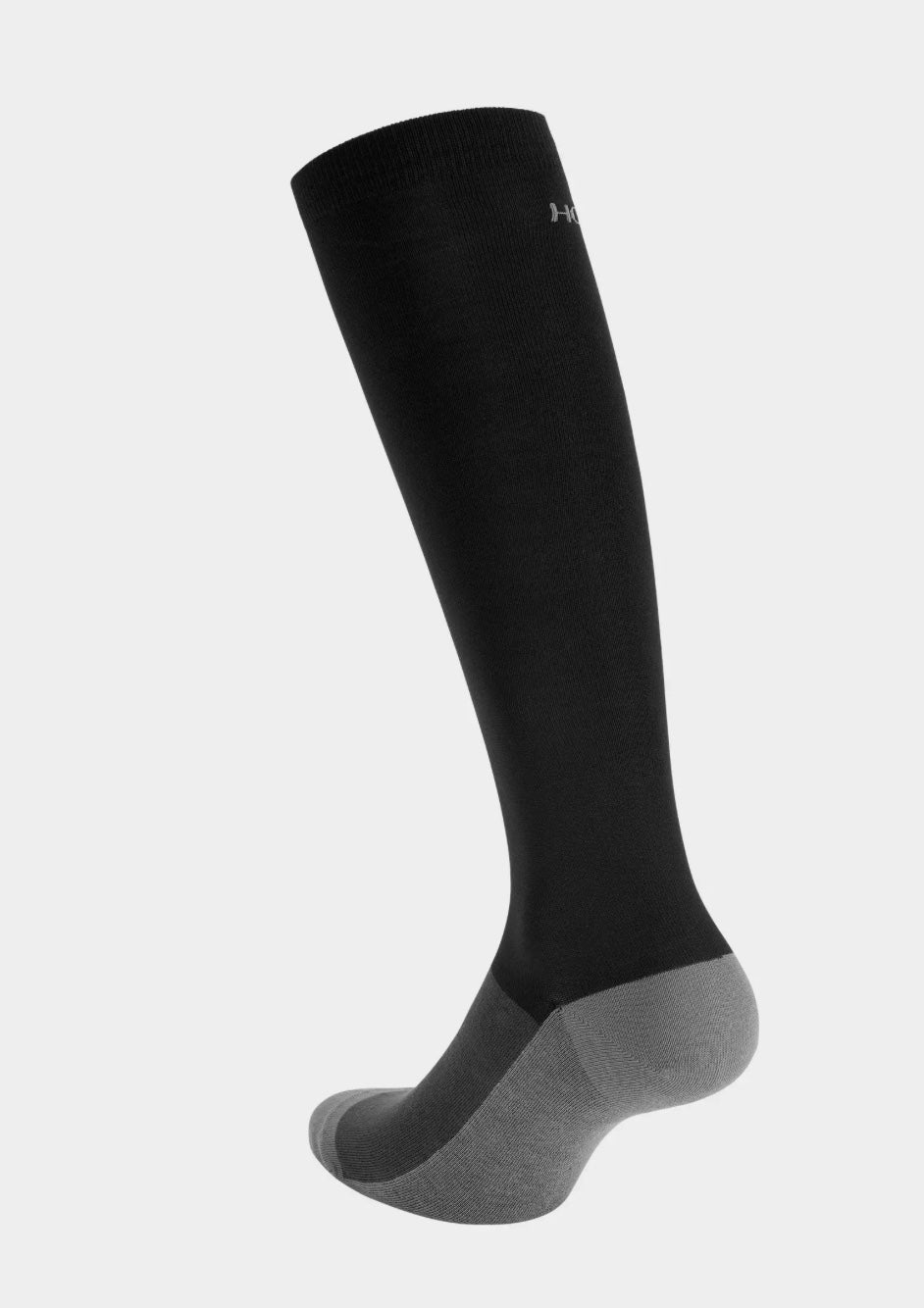 Horse Pilot Aero Socks