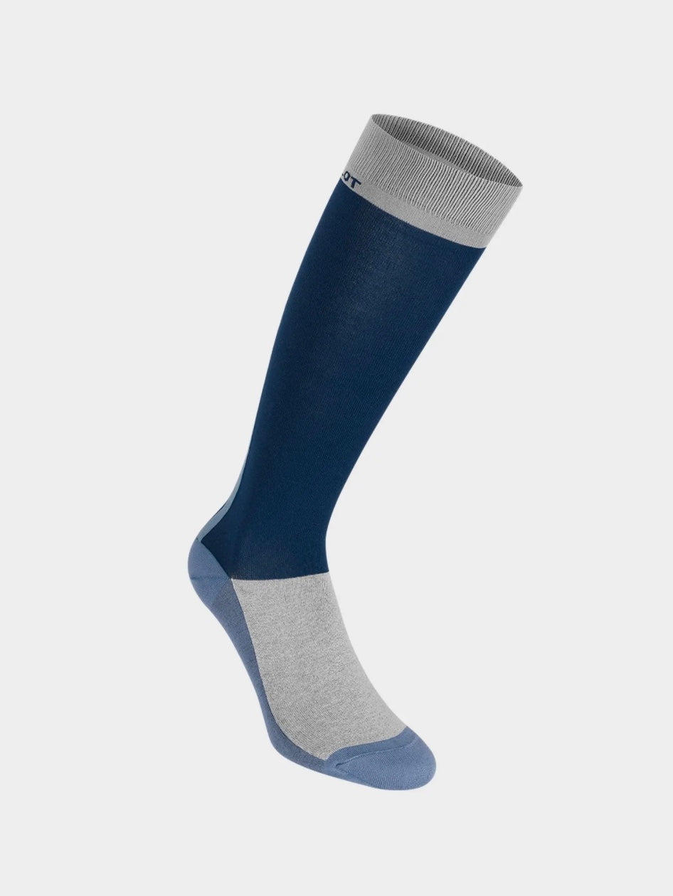 Horse Pilot 2-Pack Socks
