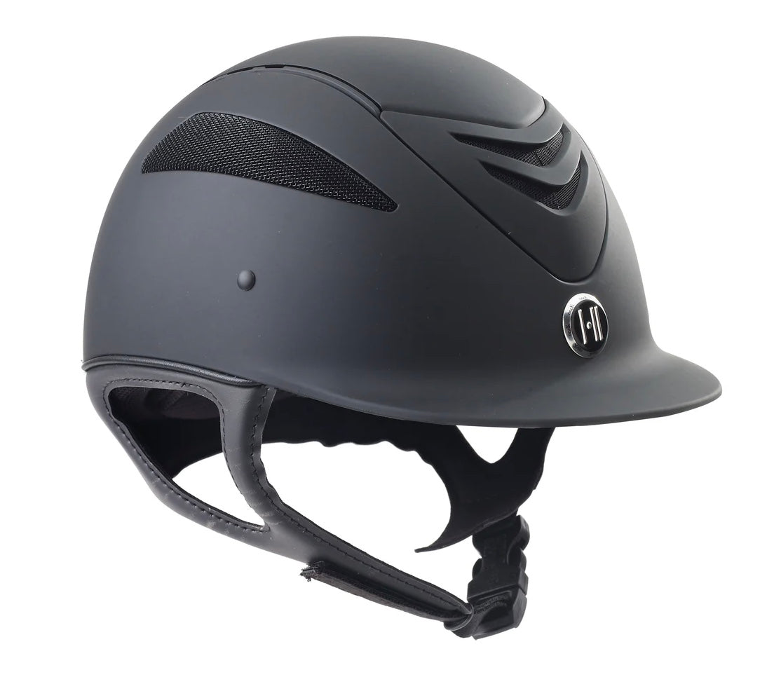 One K™ Defender Jr Helmet